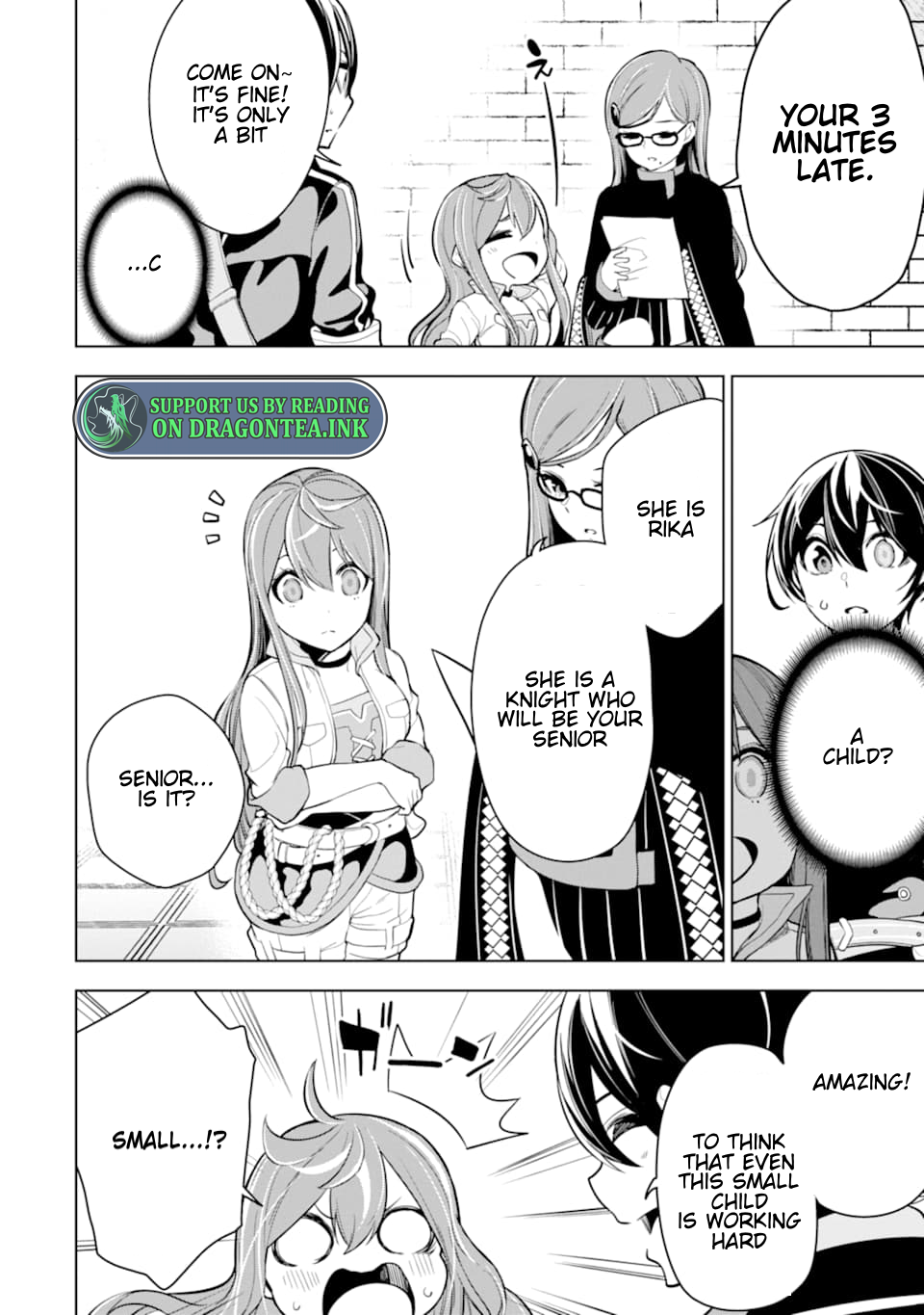 Page 8 of Chapter 16.1
