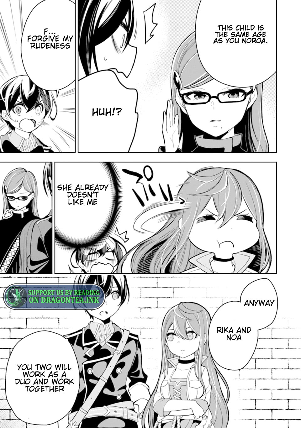 Page 9 of Chapter 16.1