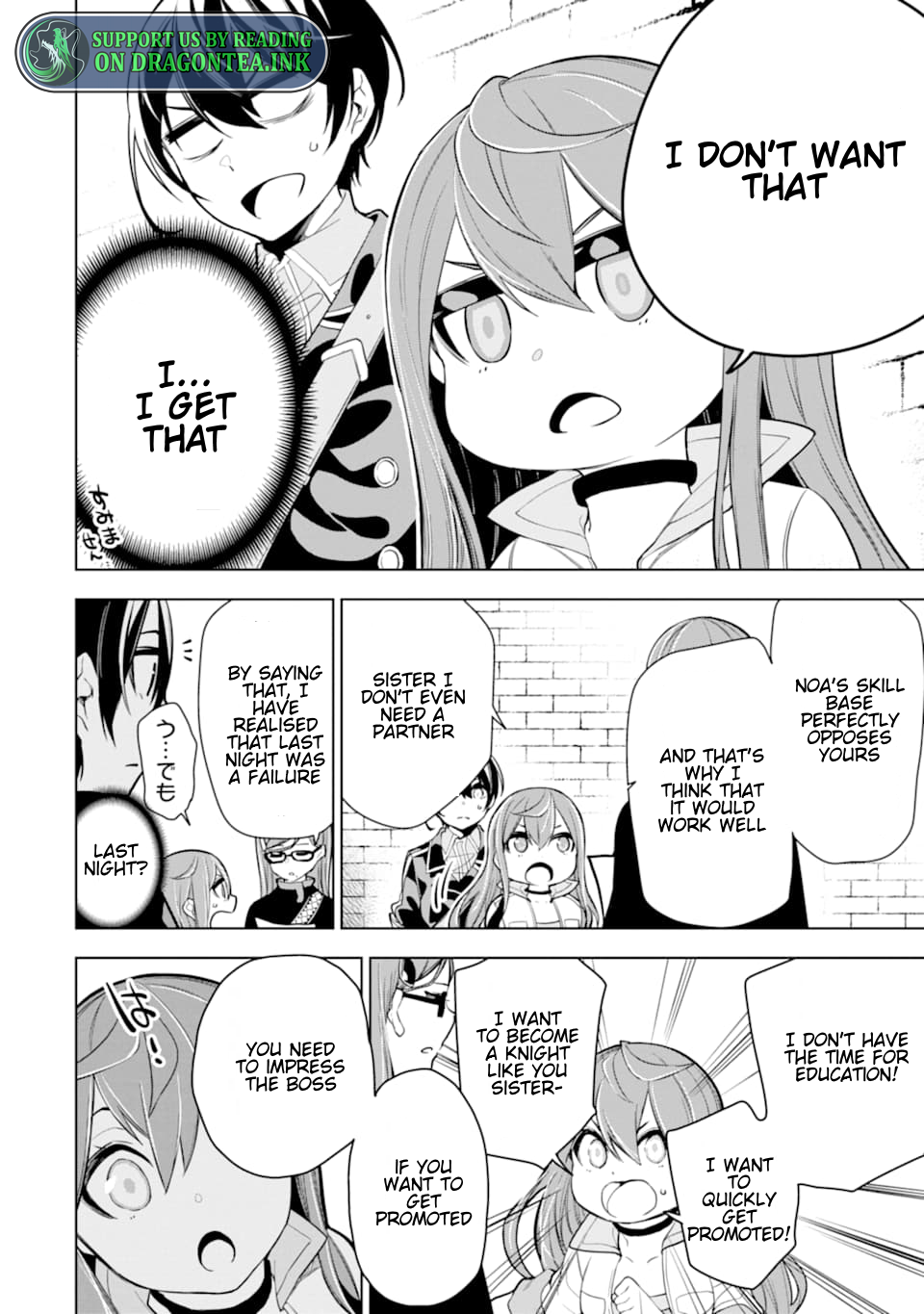 Page 10 of Chapter 16.1