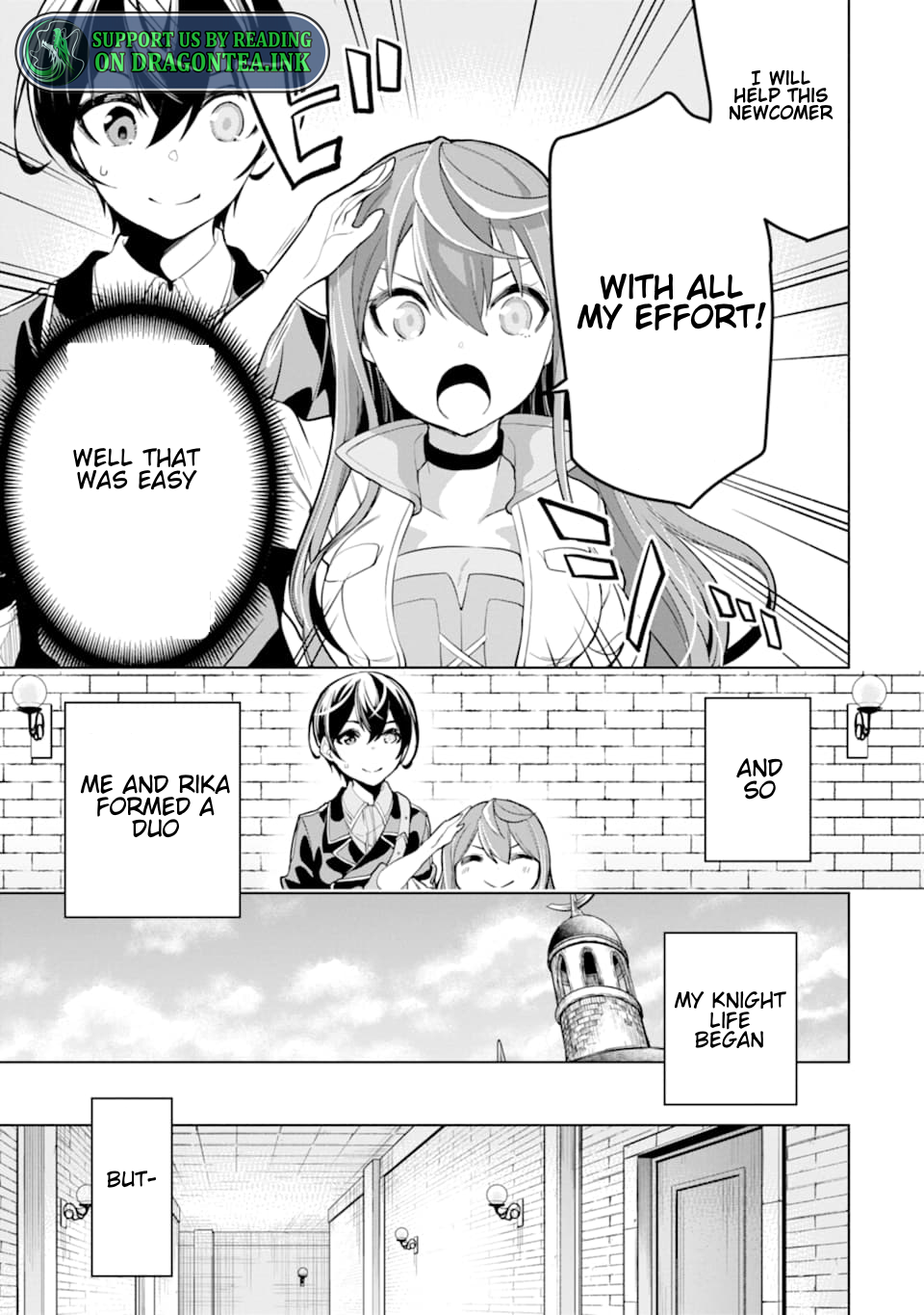 Page 11 of Chapter 16.1