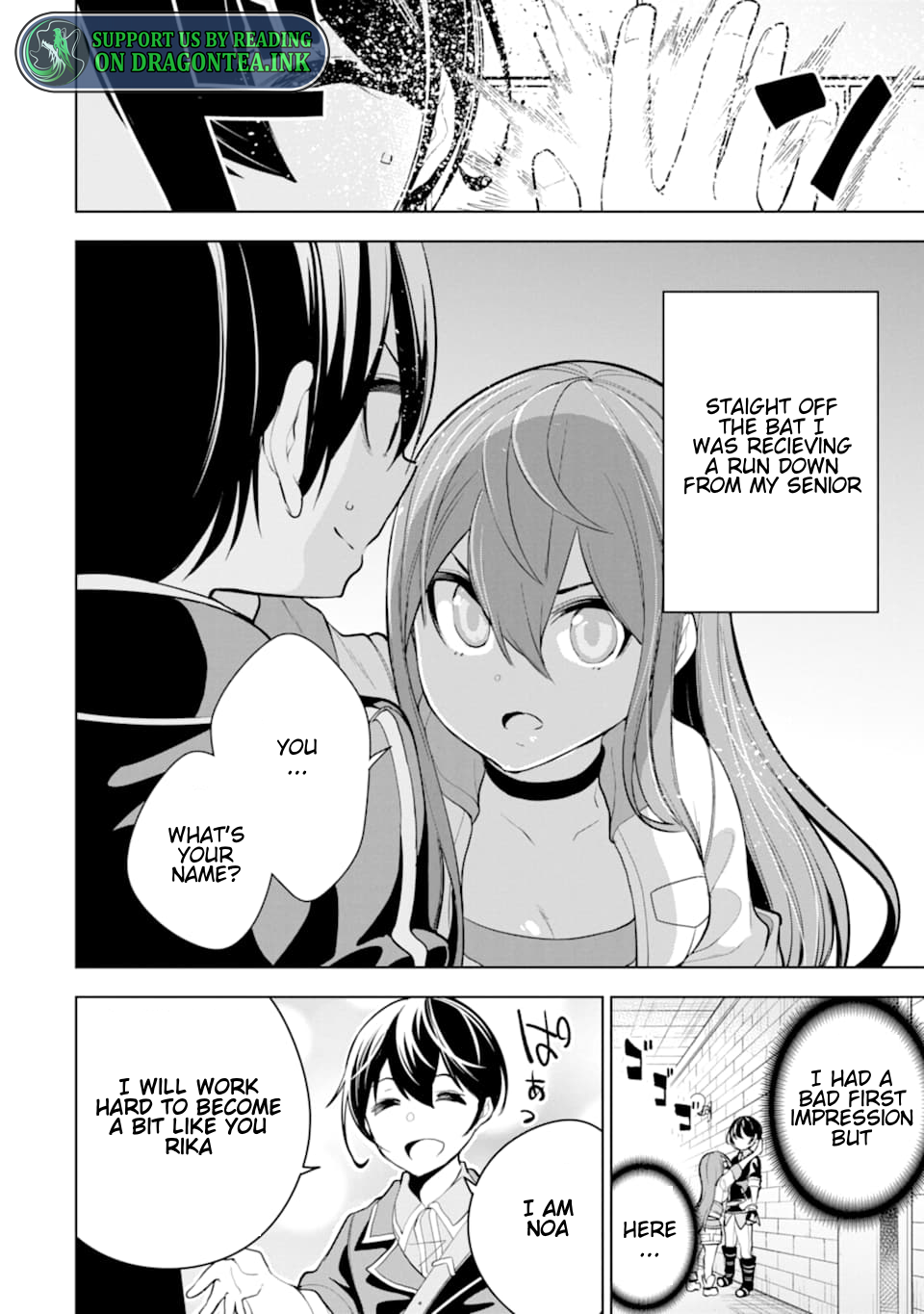 Page 12 of Chapter 16.1