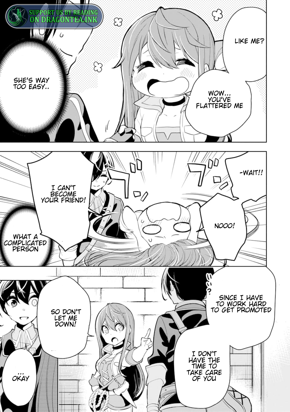 Page 2 of Chapter 16.2