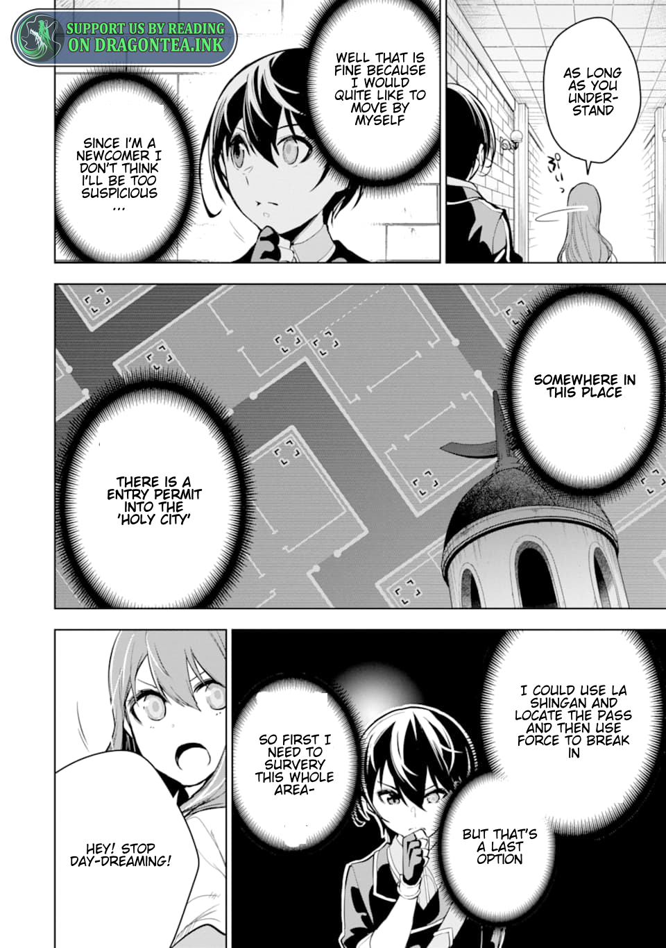 Page 3 of Chapter 16.2
