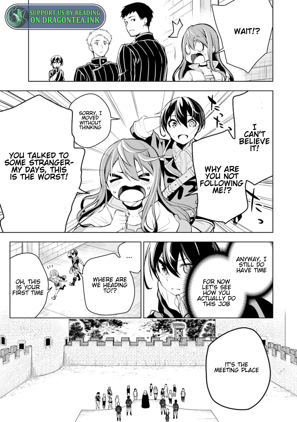 Page 4 of Chapter 16.2