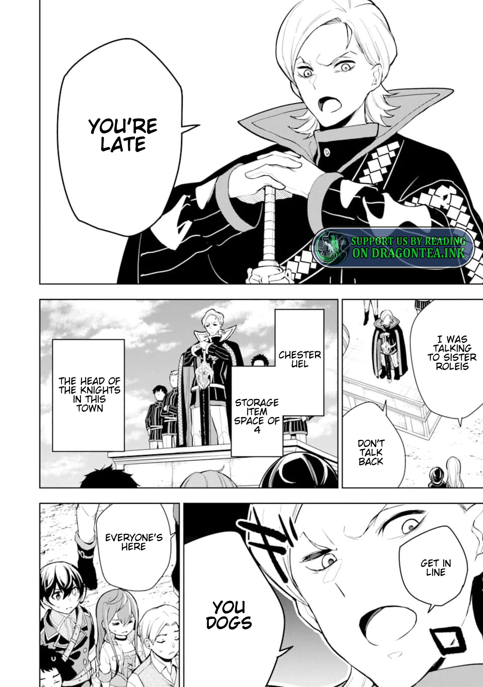 Page 5 of Chapter 16.2