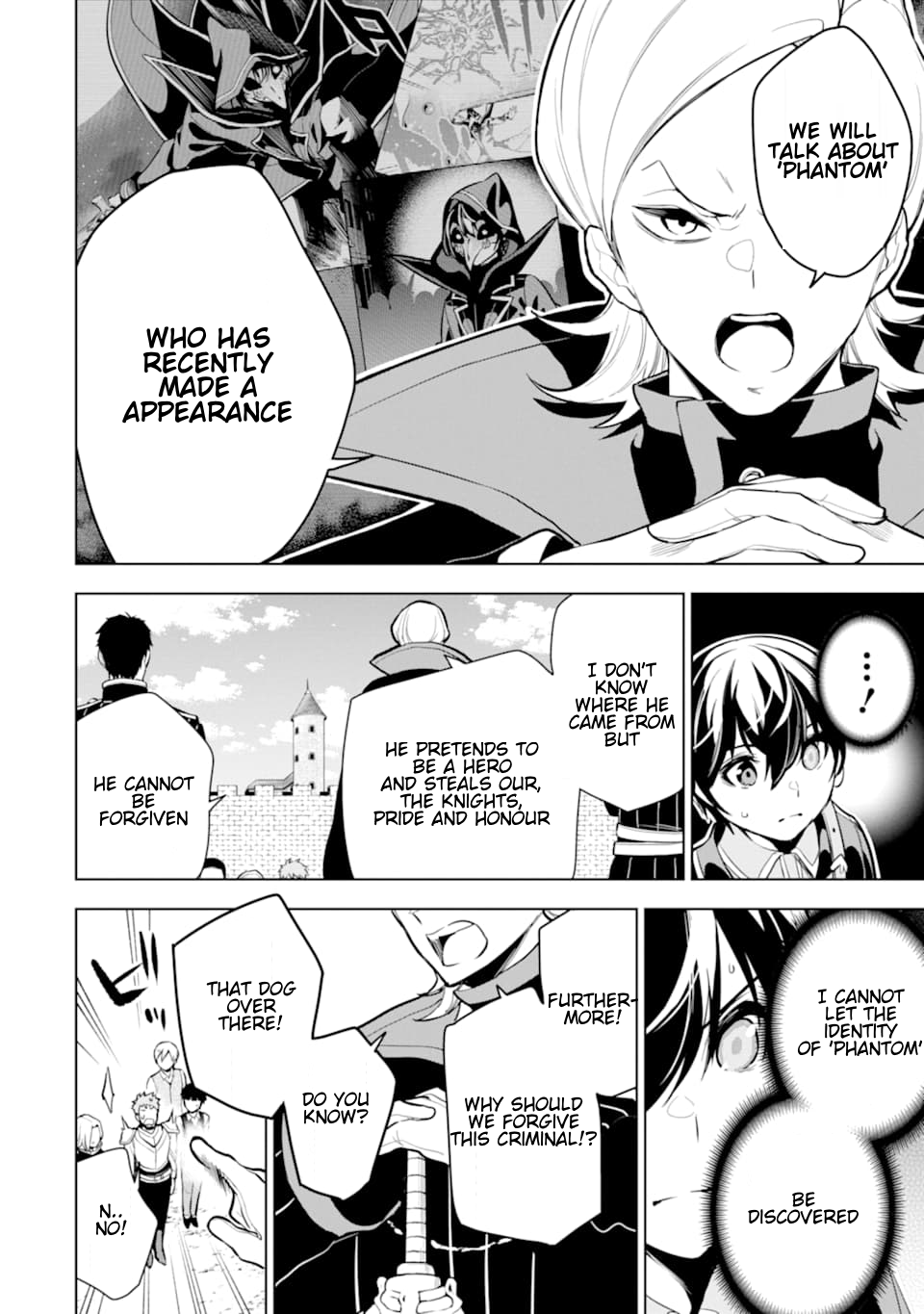 Page 7 of Chapter 16.2