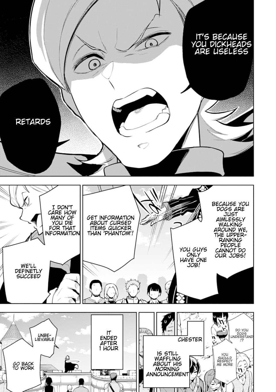 Page 8 of Chapter 16.2