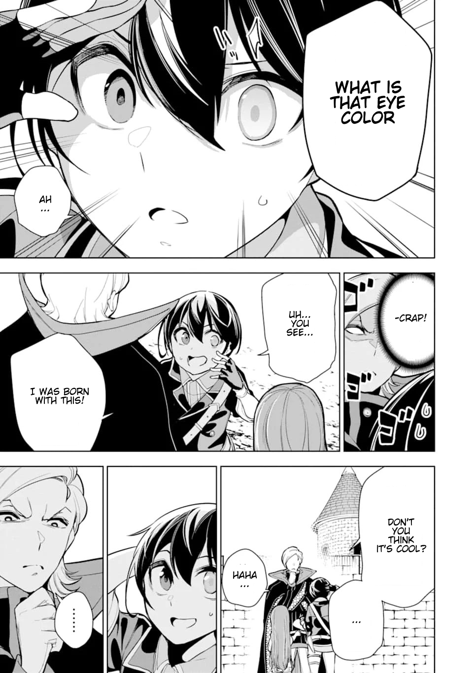 Page 10 of Chapter 16.2