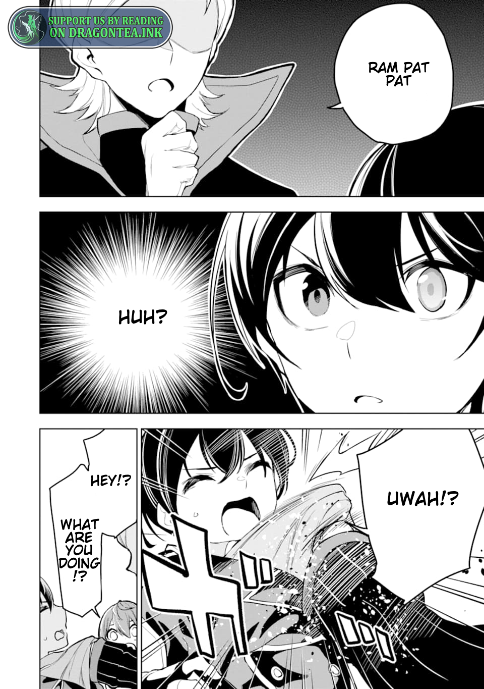 Page 11 of Chapter 16.2