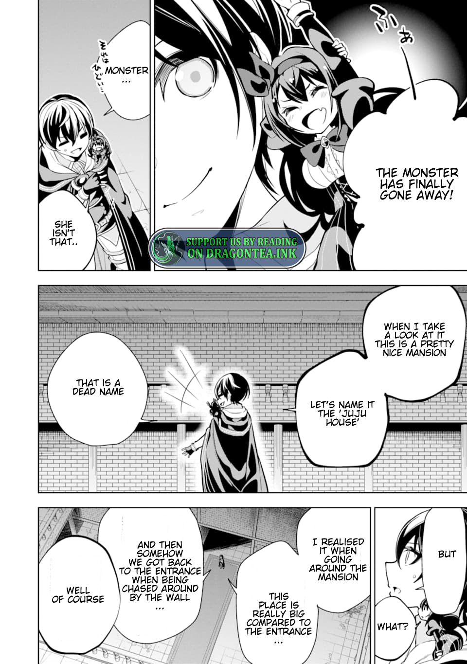 Page 5 of Chapter 17.3