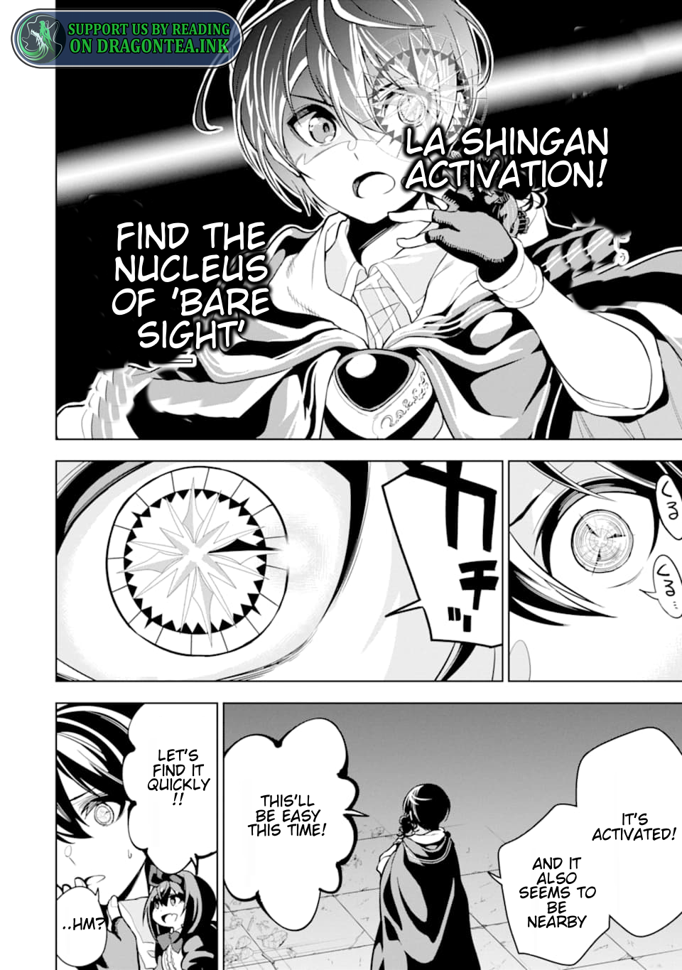 Page 9 of Chapter 17.3