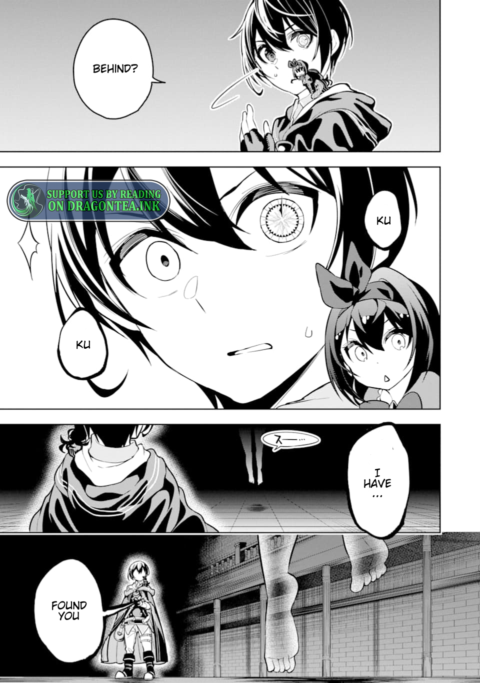 Page 10 of Chapter 17.3