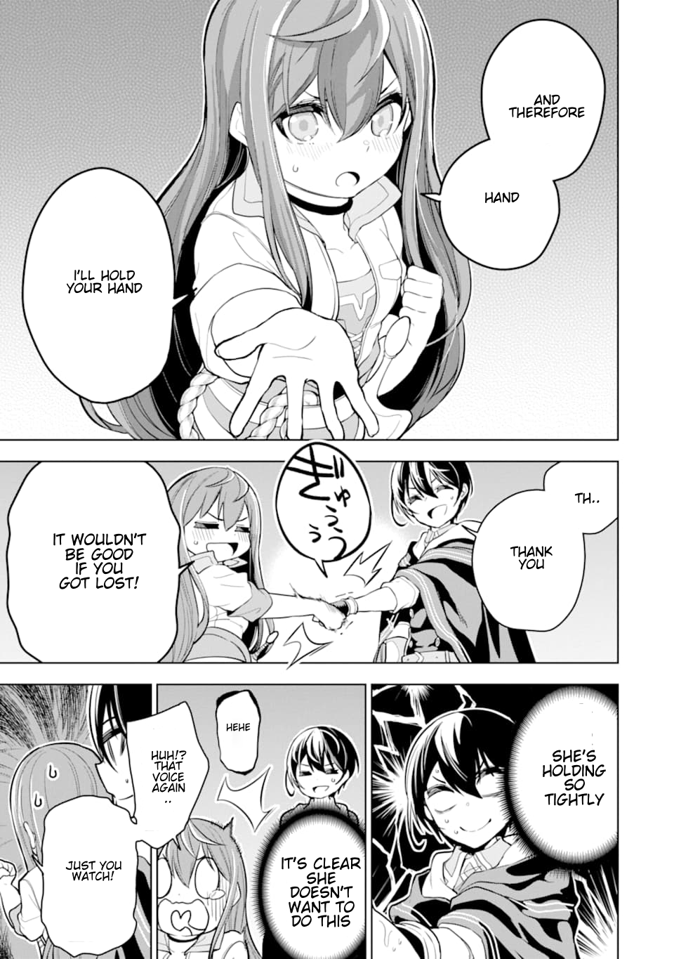 Page 9 of Chapter 17.1