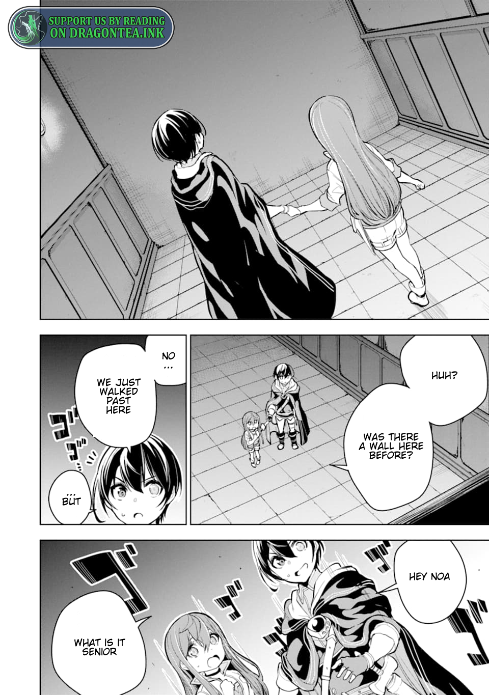 Page 3 of Chapter 17.2