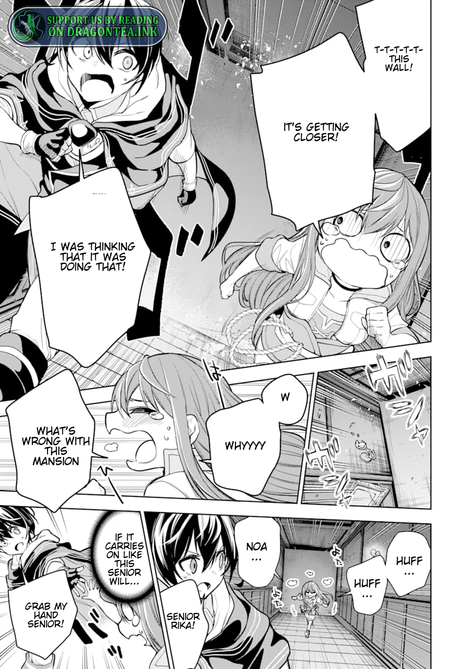 Page 4 of Chapter 17.2