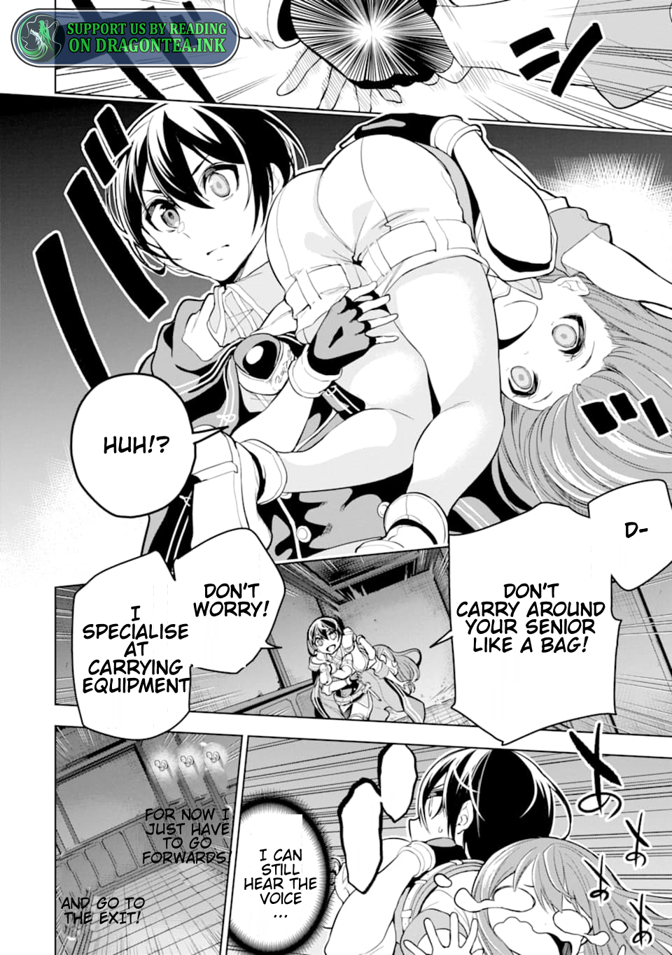 Page 5 of Chapter 17.2