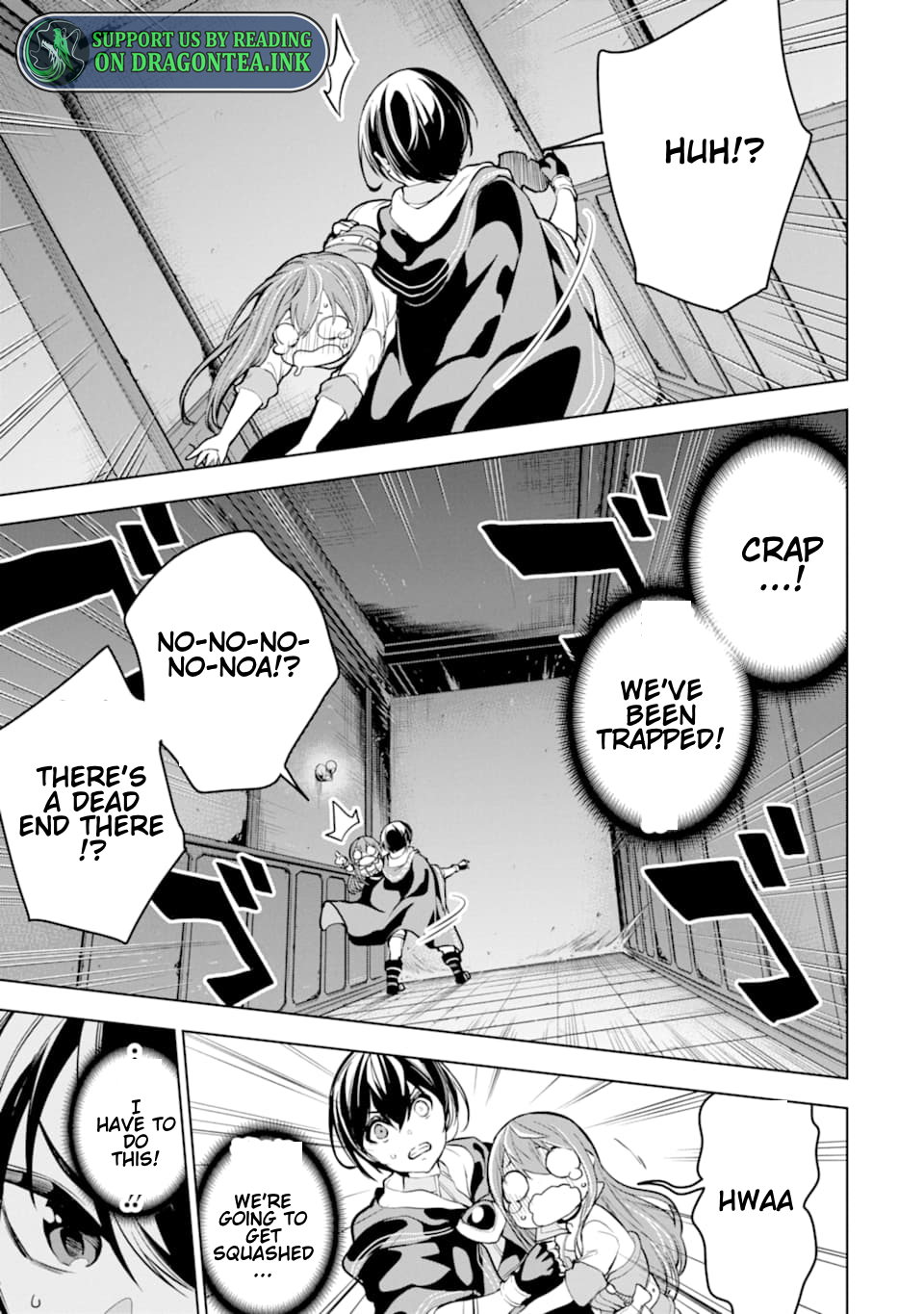 Page 6 of Chapter 17.2