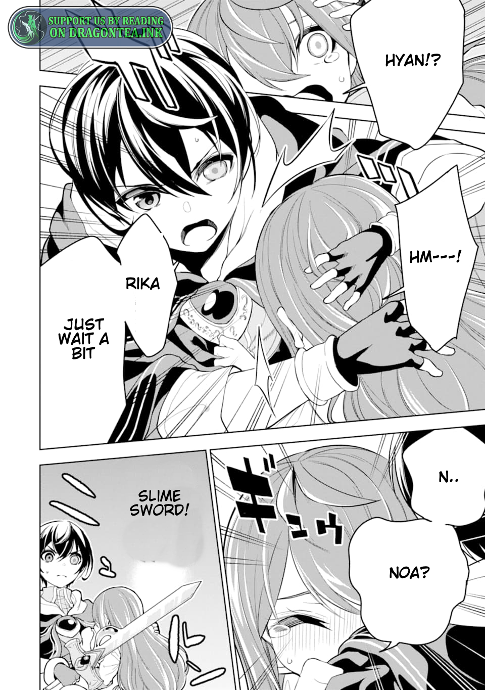 Page 7 of Chapter 17.2