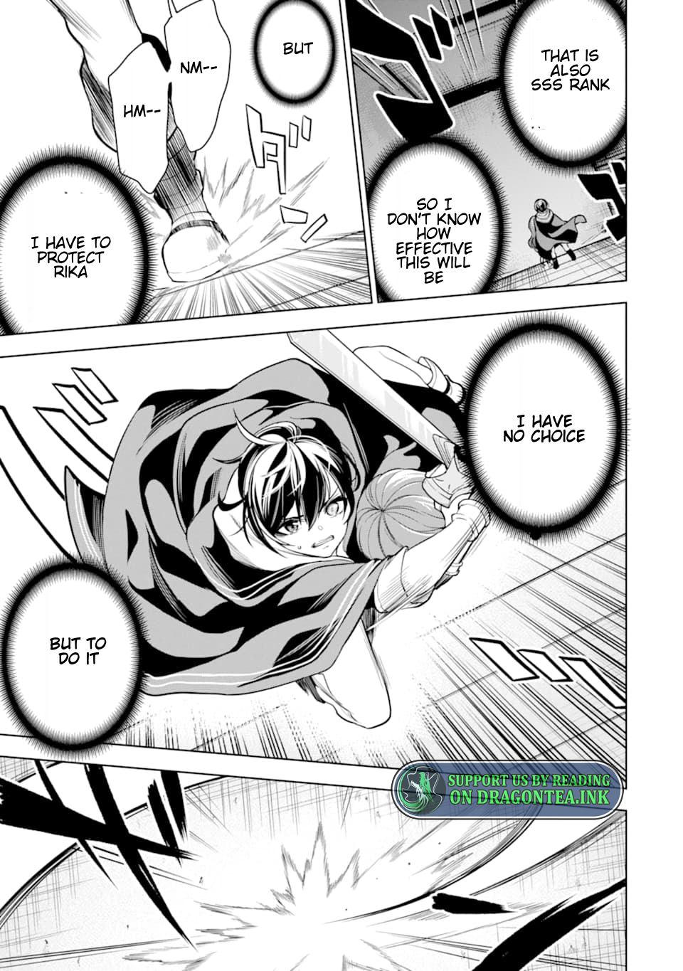 Page 8 of Chapter 17.2