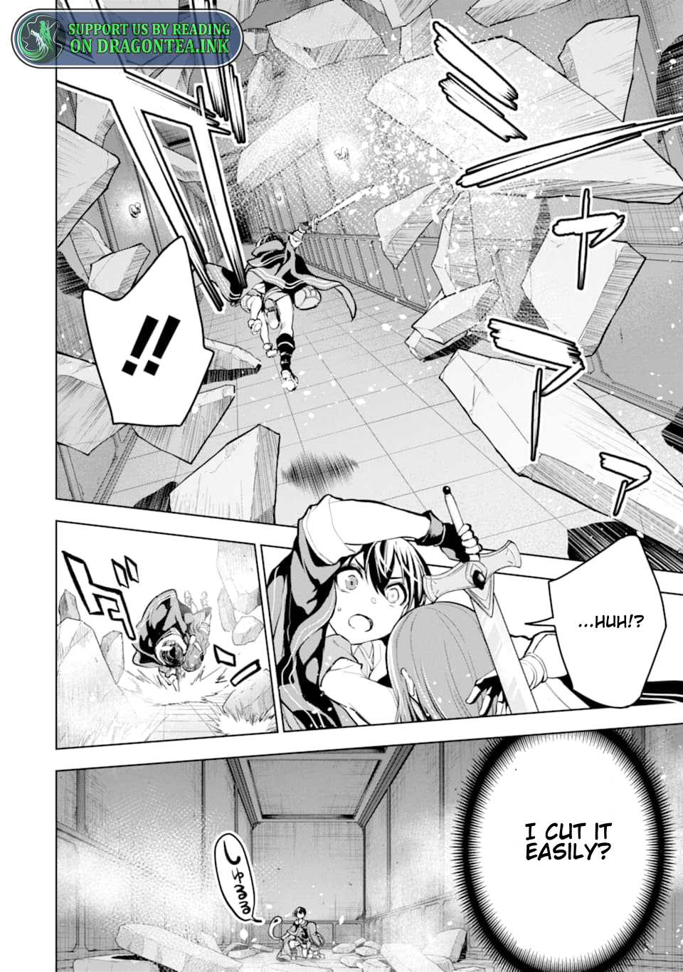Page 9 of Chapter 17.2