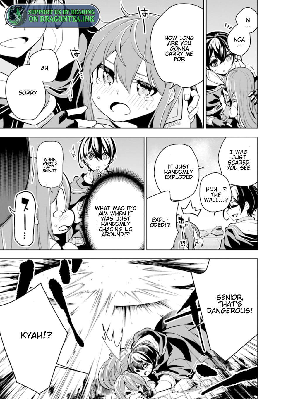 Page 10 of Chapter 17.2