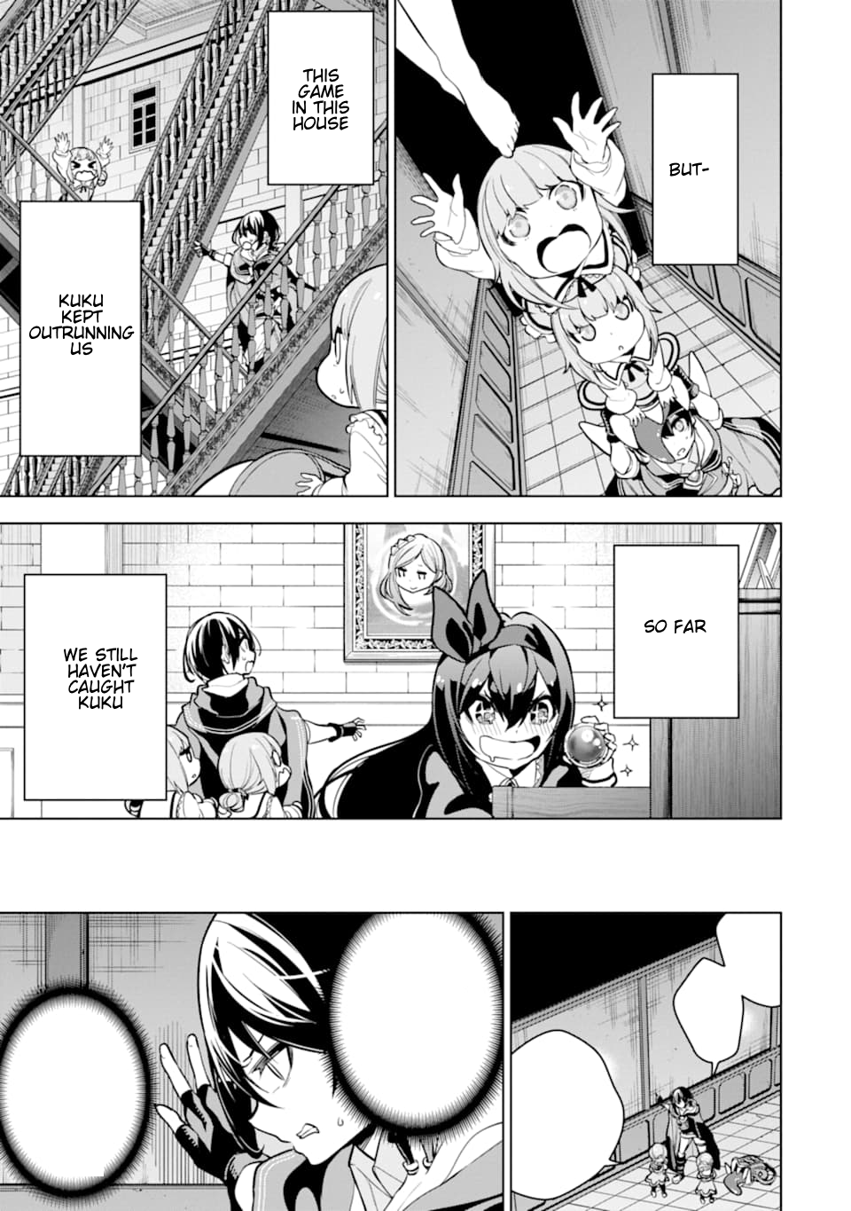 Page 4 of Chapter 18.3