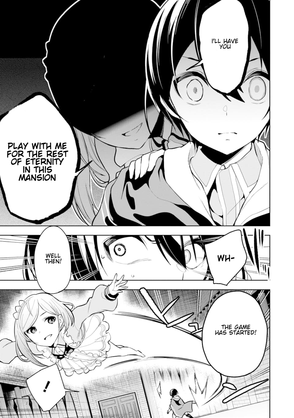 Page 2 of Chapter 18.2