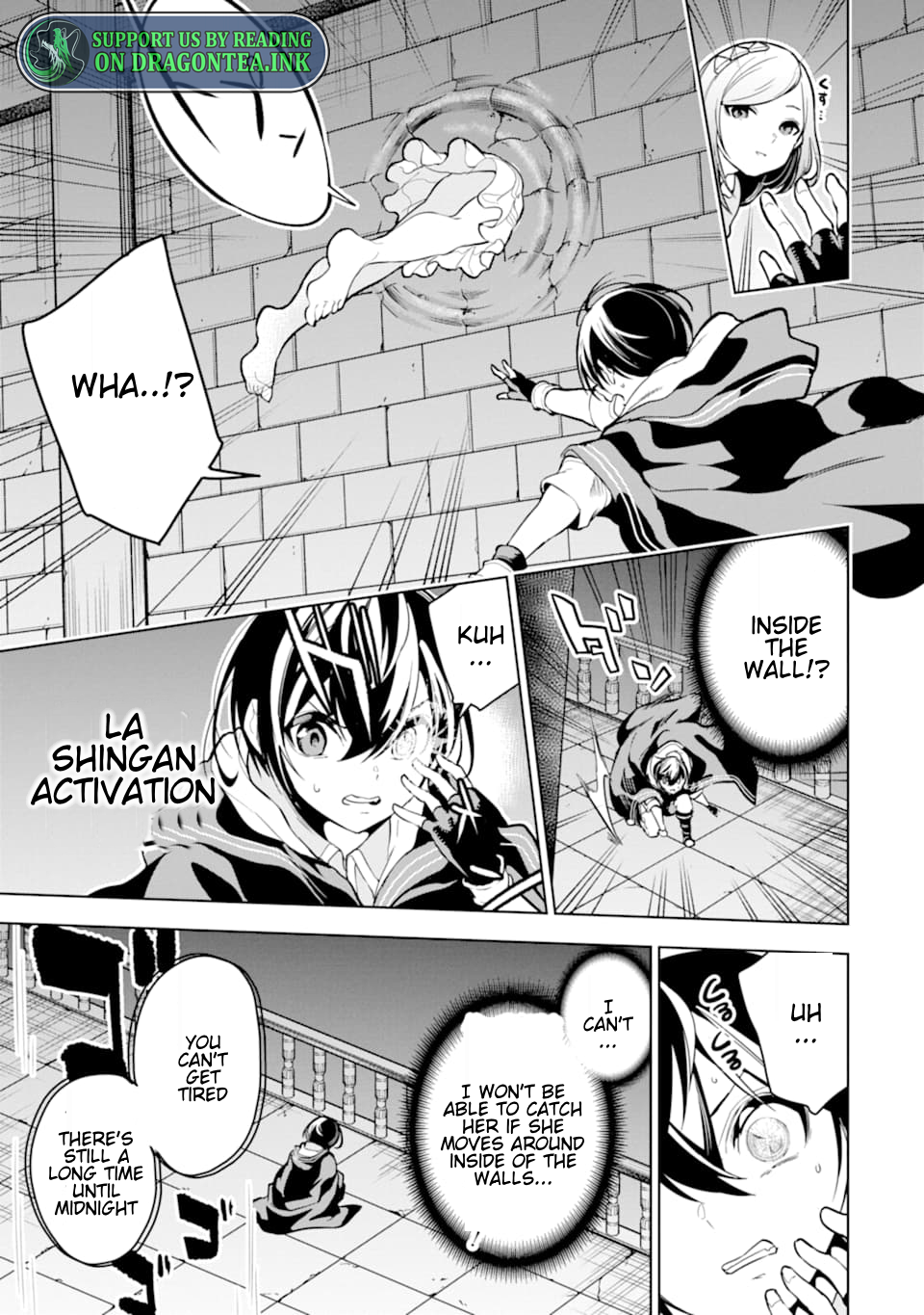 Page 4 of Chapter 18.2