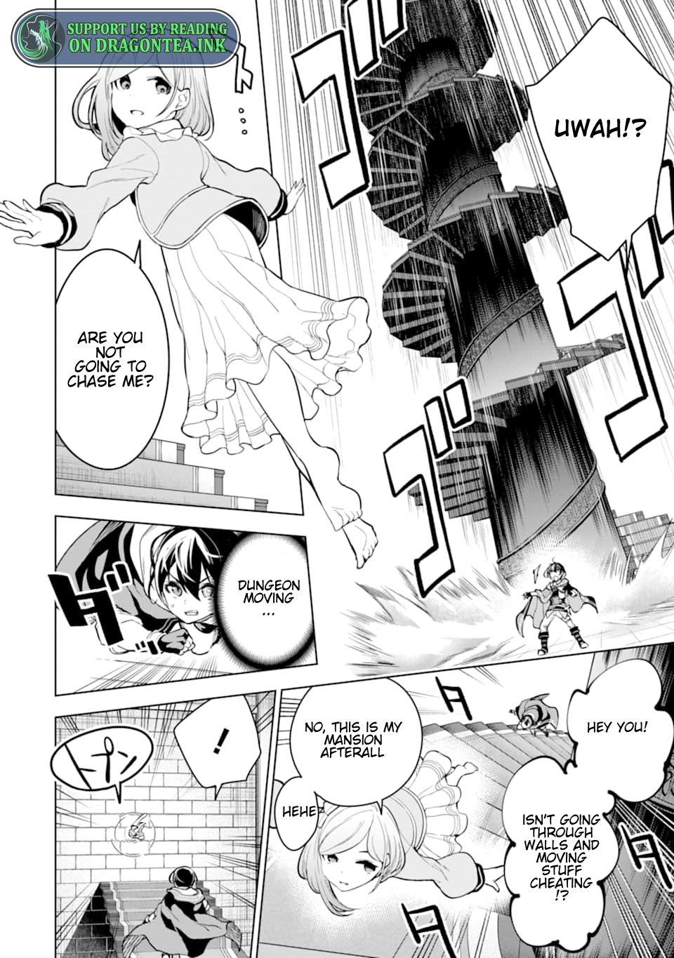 Page 5 of Chapter 18.2