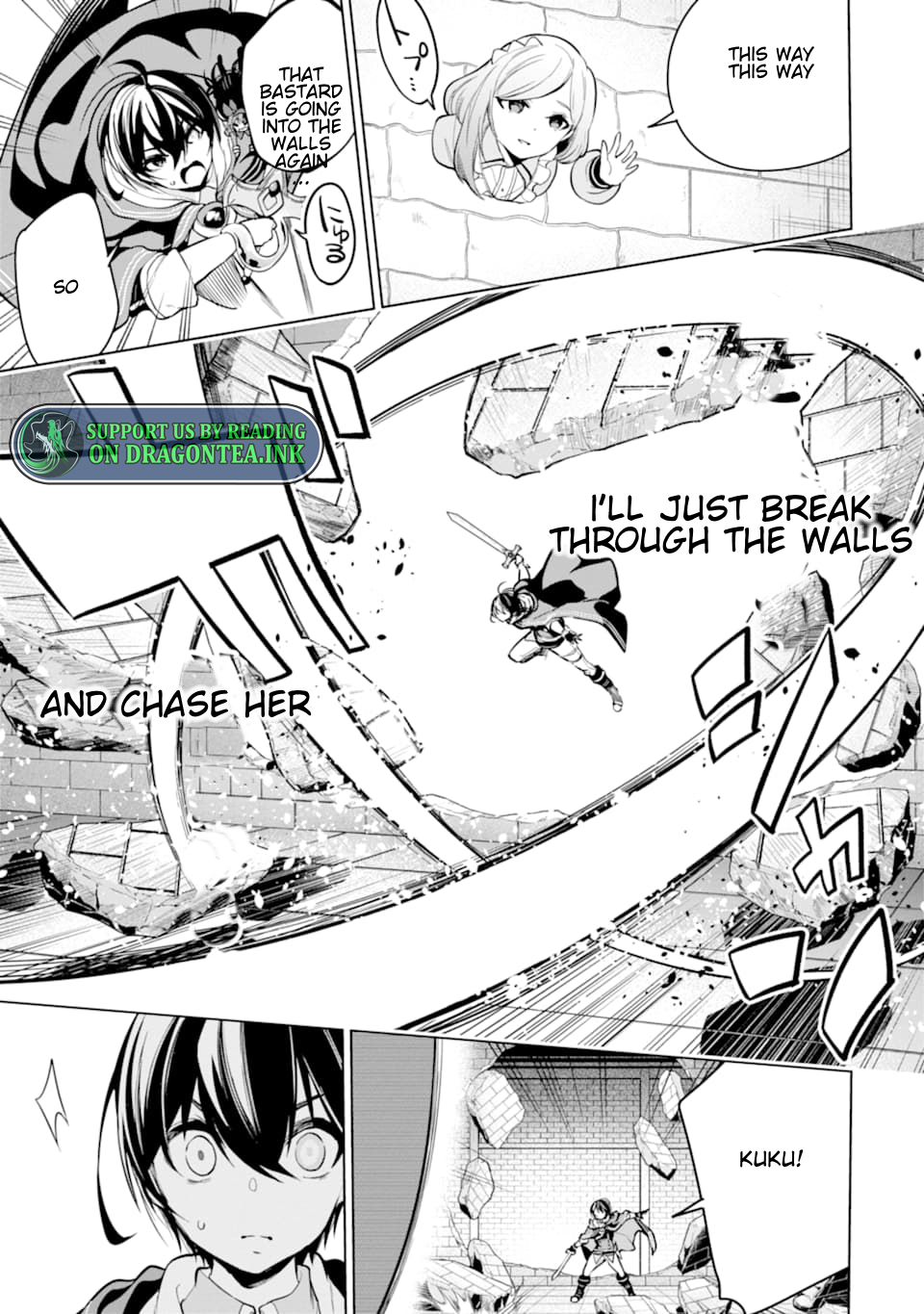 Page 6 of Chapter 18.2