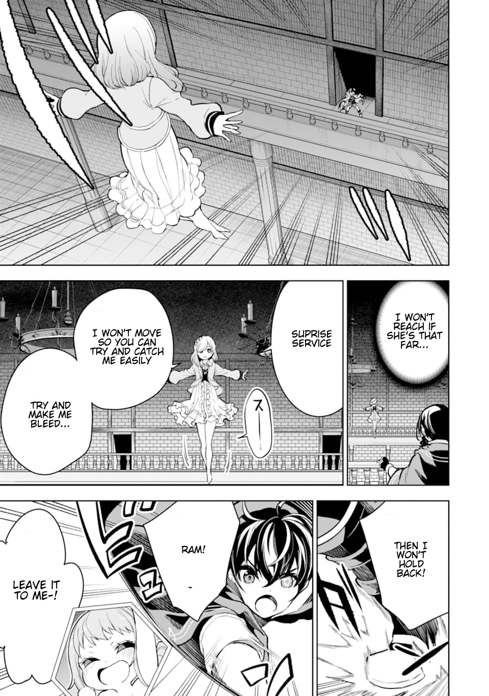 Page 8 of Chapter 18.2