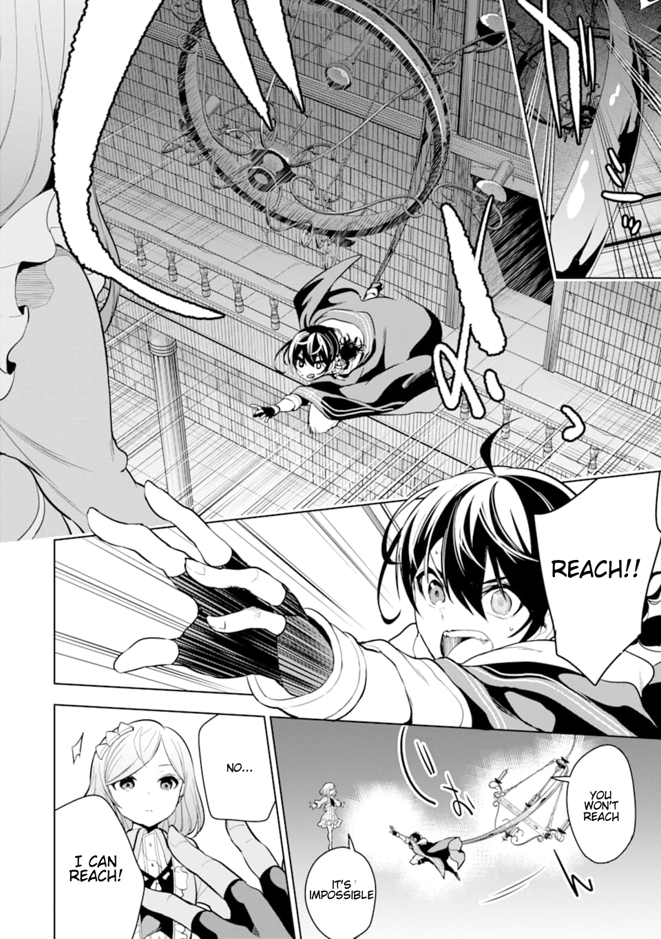 Page 9 of Chapter 18.2