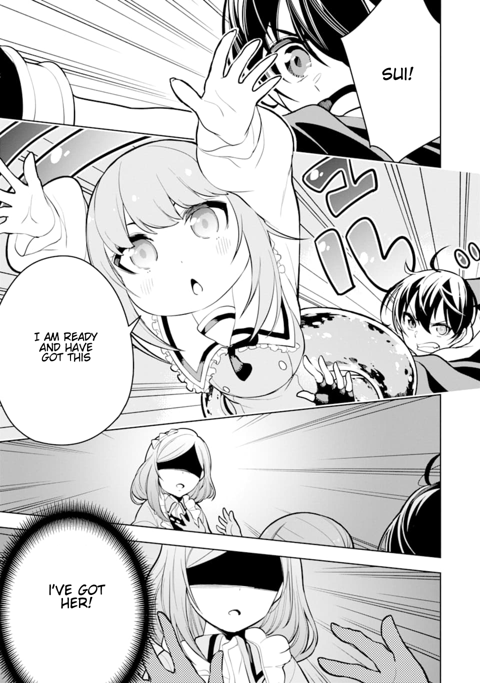 Page 10 of Chapter 18.2