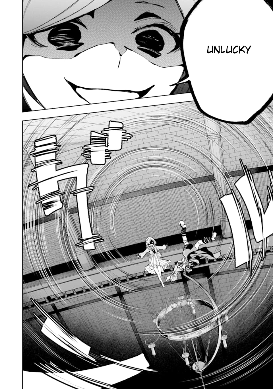 Page 11 of Chapter 18.2