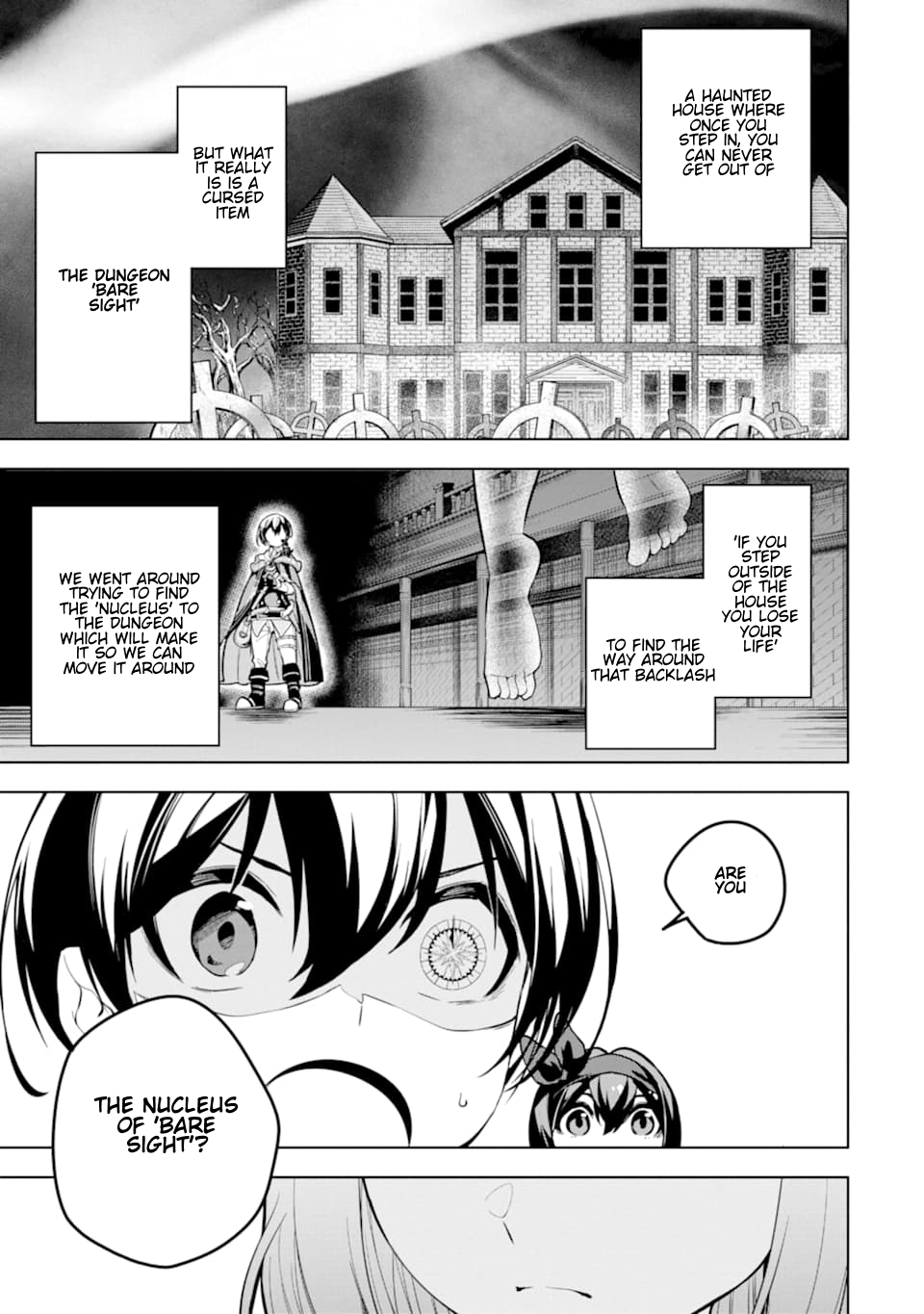 Page 3 of Chapter 18.1