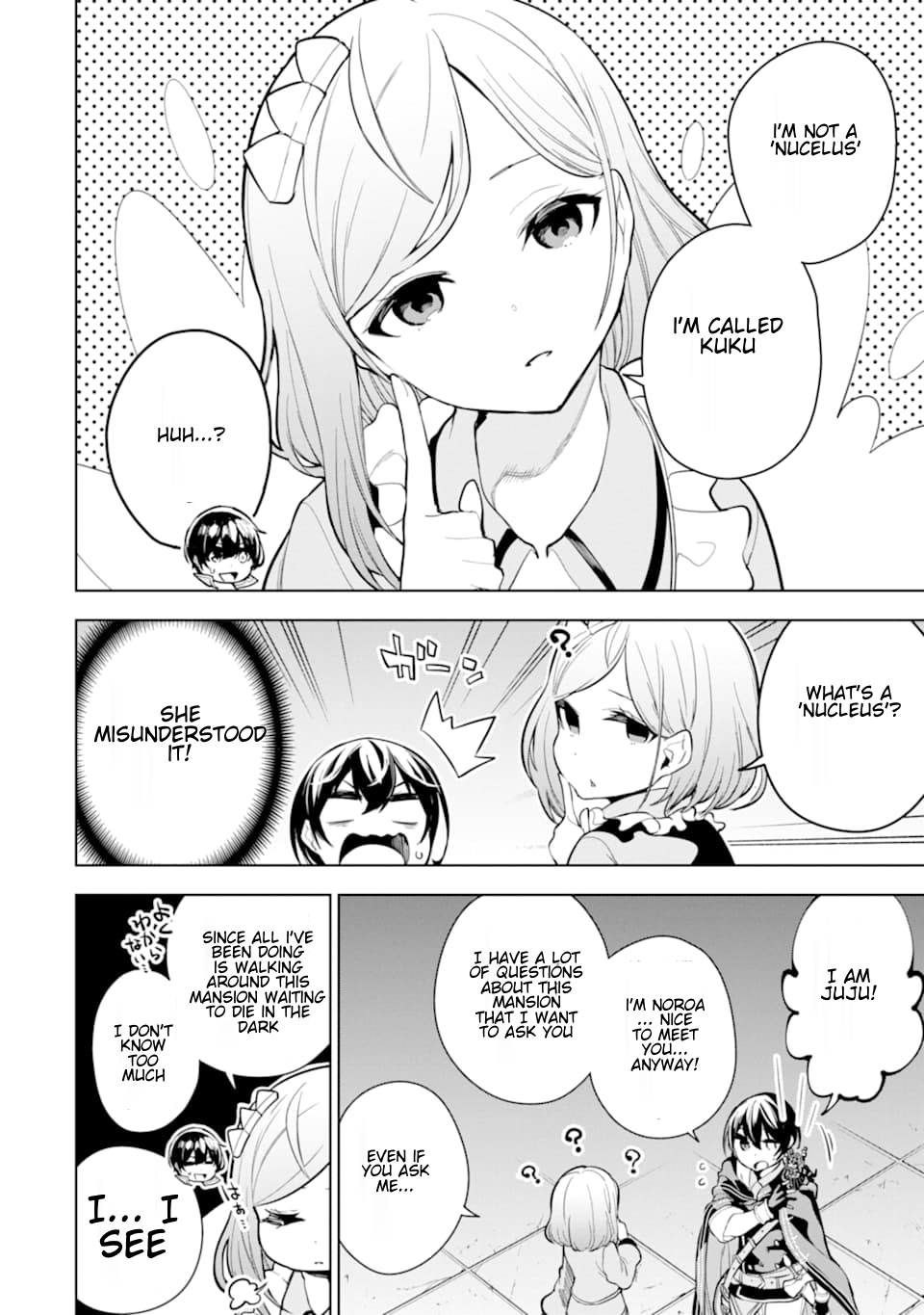 Page 6 of Chapter 18.1