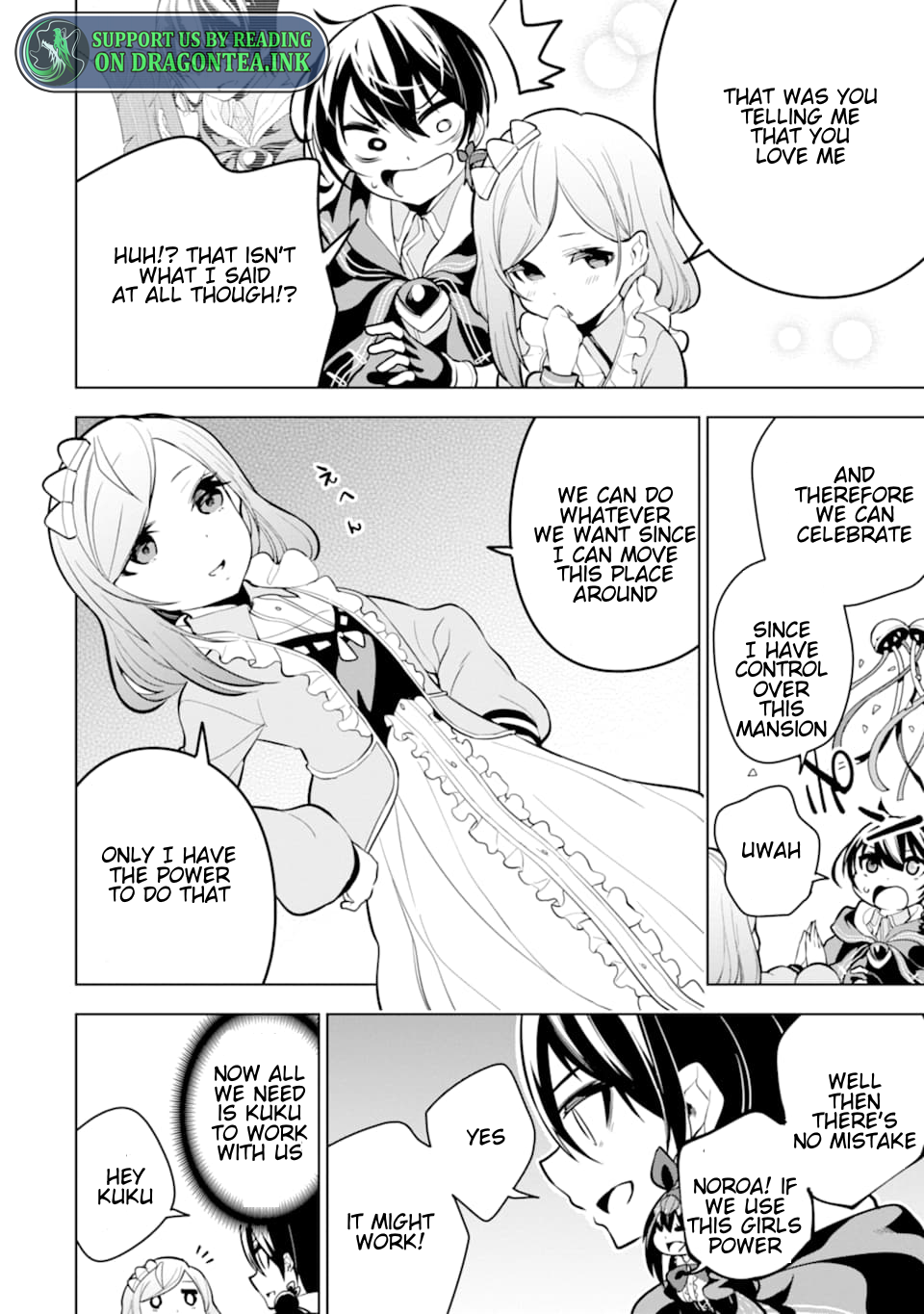 Page 8 of Chapter 18.1