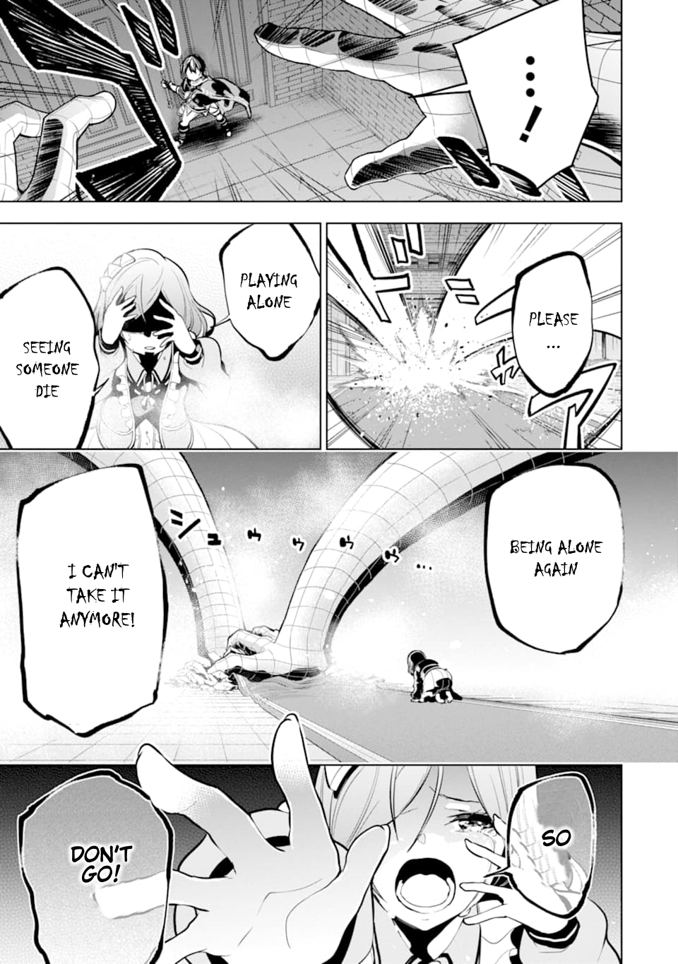 Page 2 of Chapter 19.2