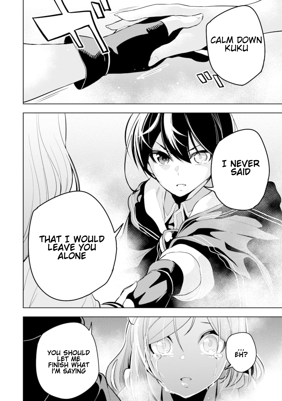 Page 3 of Chapter 19.2