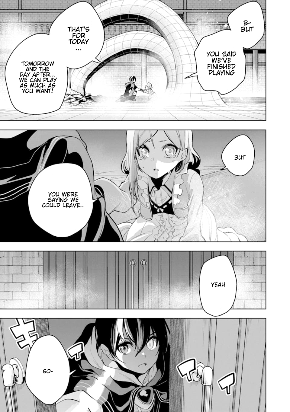 Page 4 of Chapter 19.2
