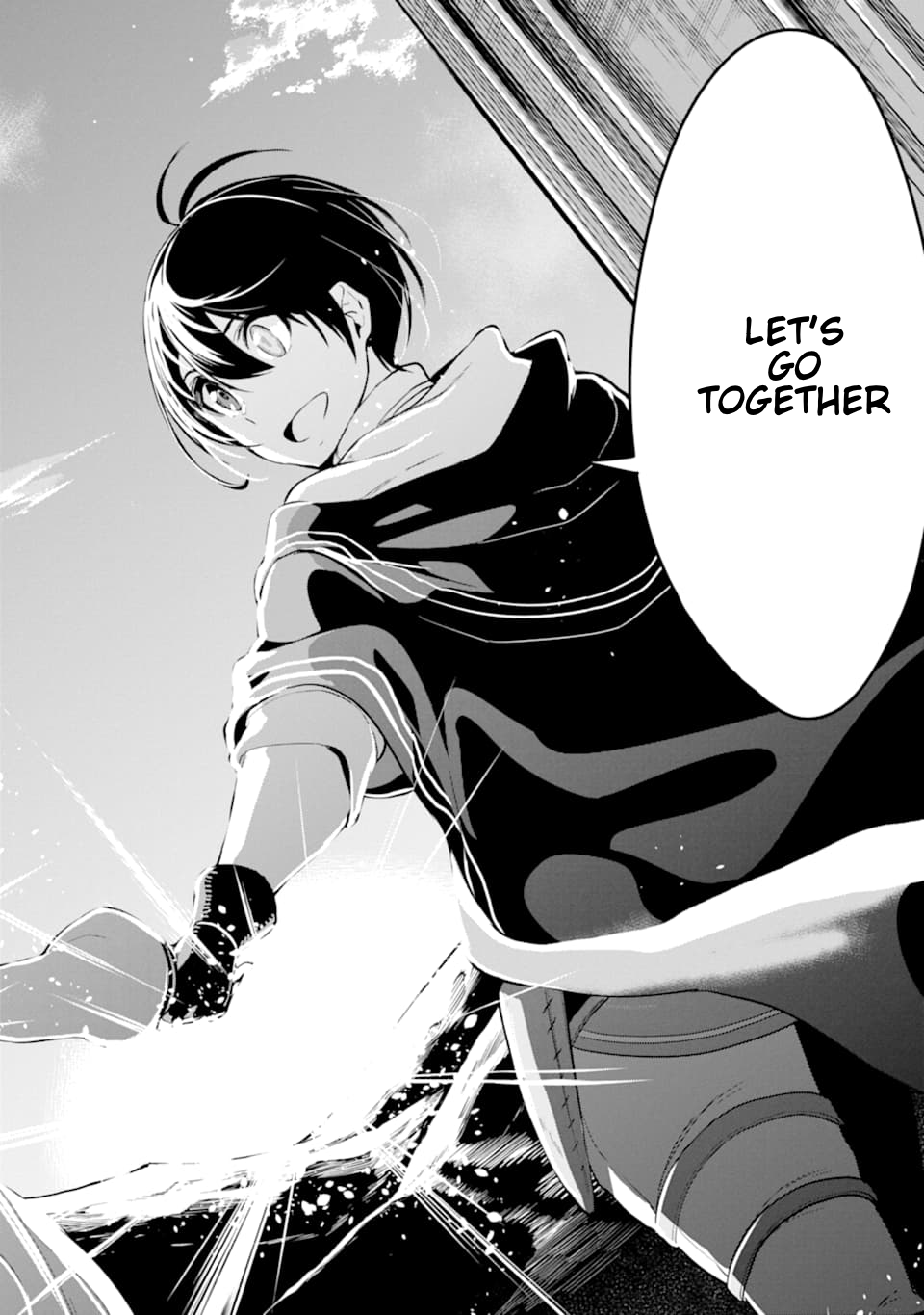 Page 5 of Chapter 19.2