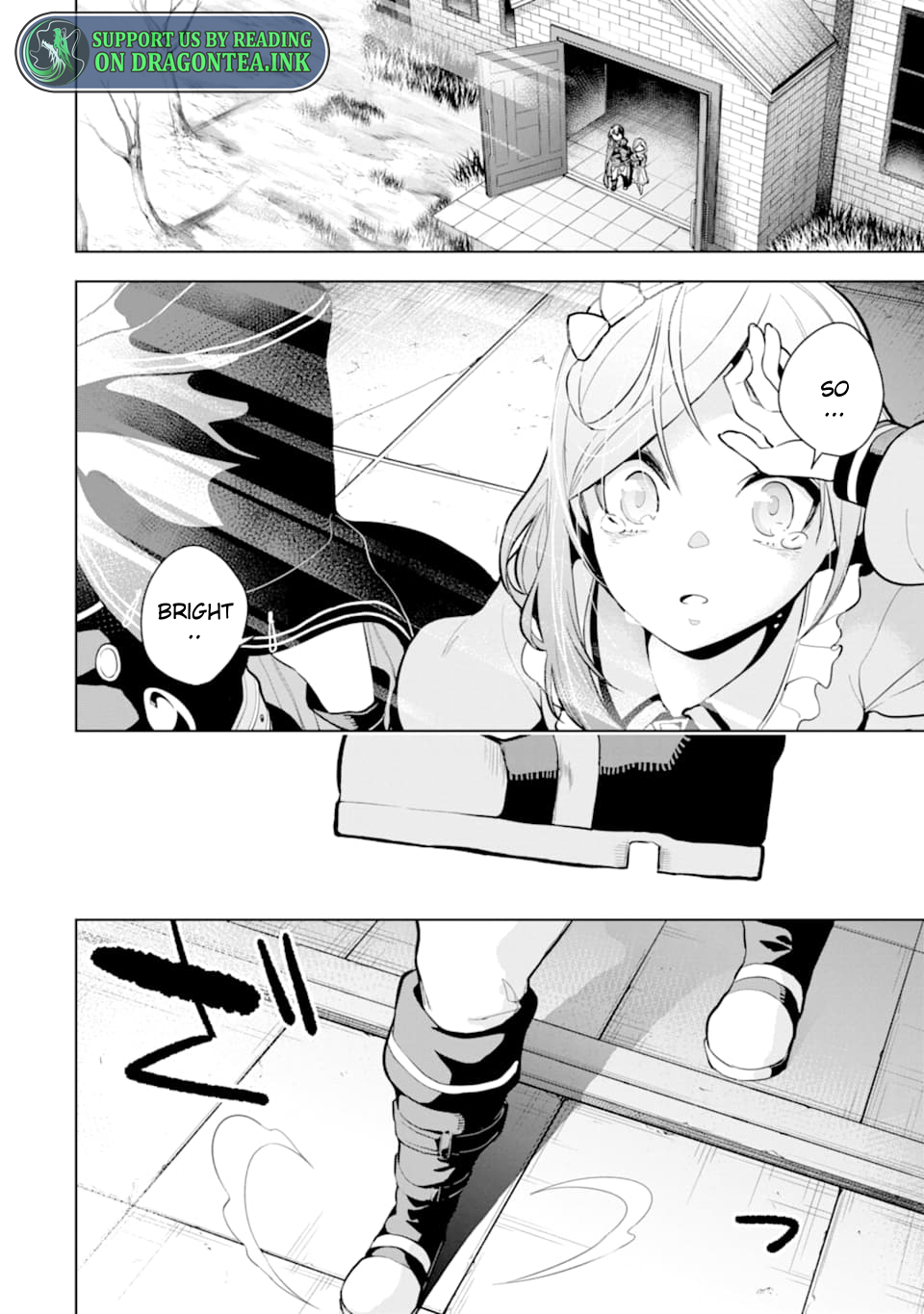 Page 7 of Chapter 19.2
