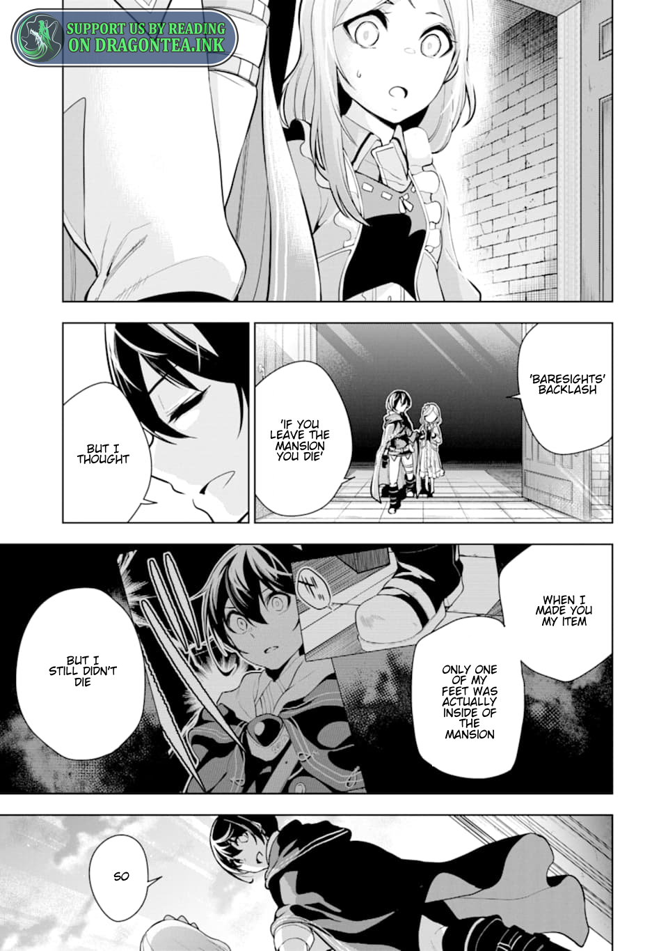 Page 8 of Chapter 19.2