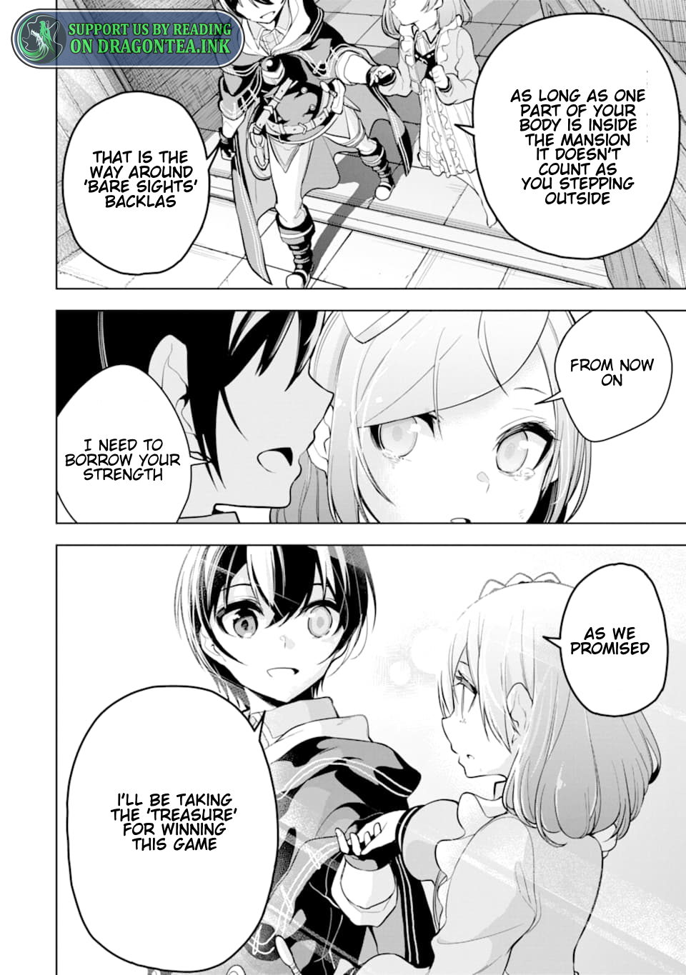 Page 9 of Chapter 19.2