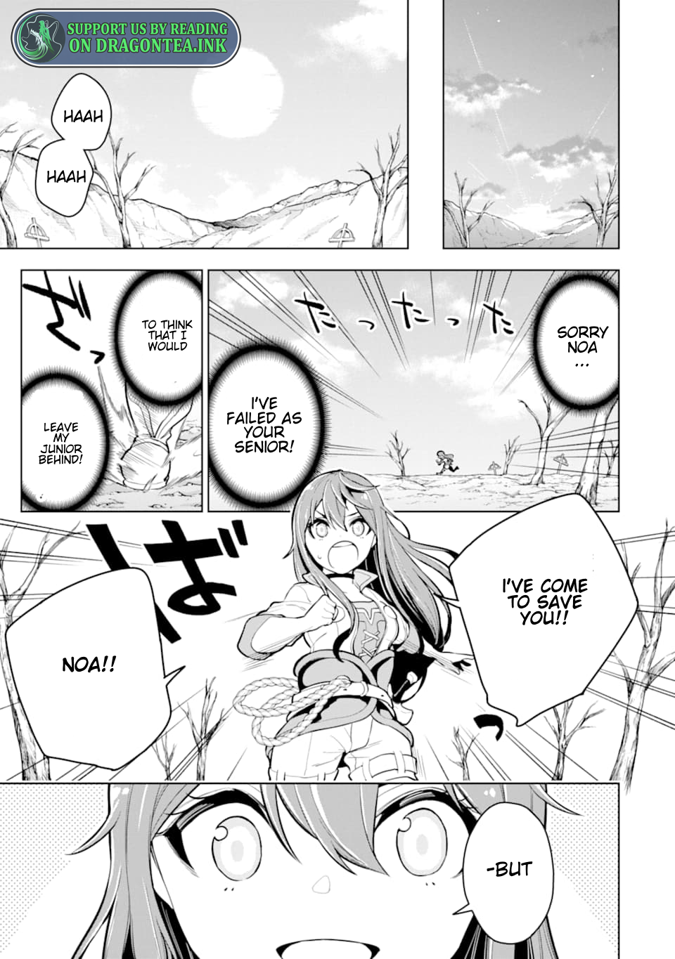 Page 10 of Chapter 19.2