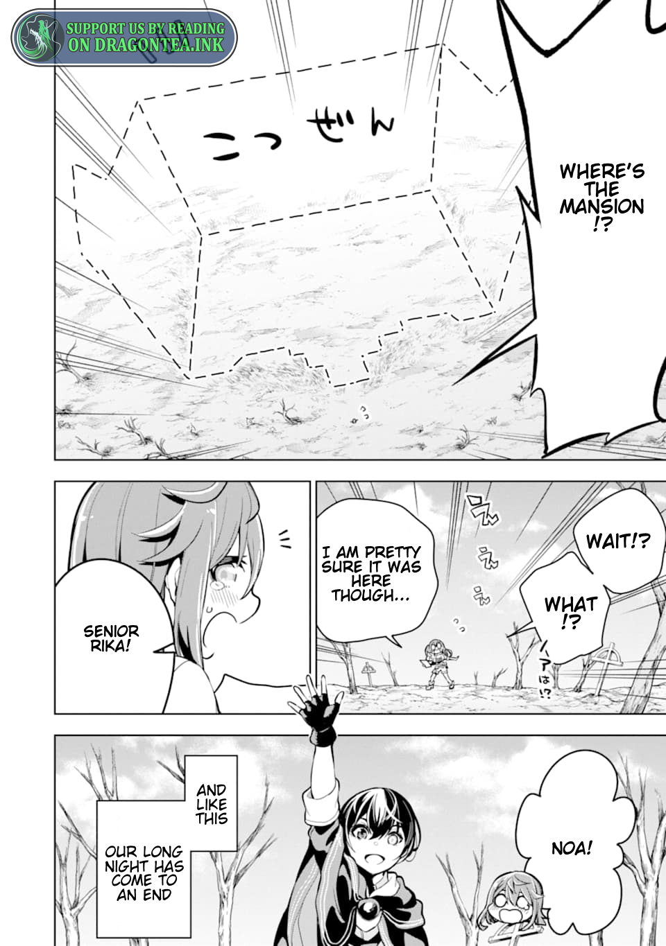 Page 11 of Chapter 19.2