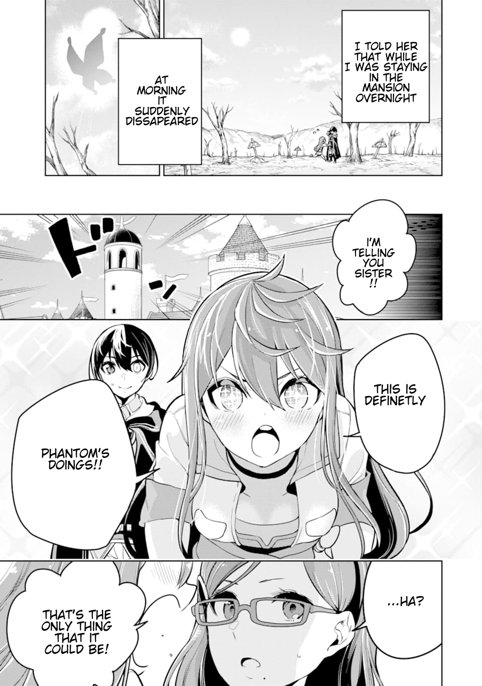 Page 2 of Chapter 19.3