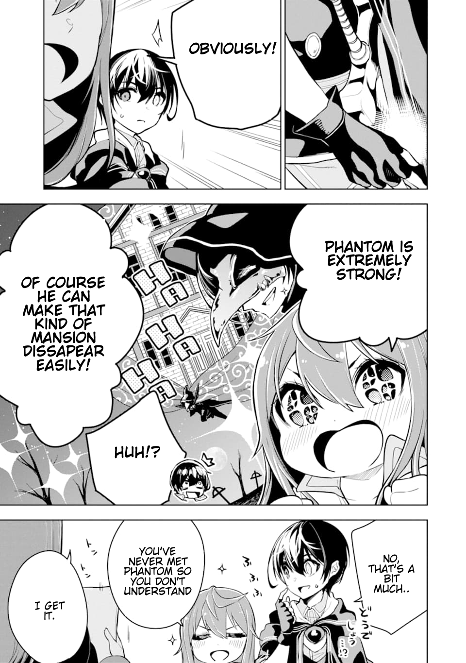 Page 4 of Chapter 19.3