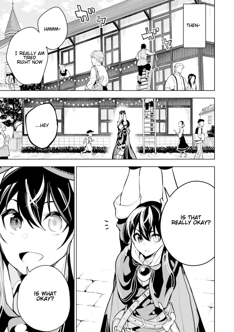 Page 6 of Chapter 19.3