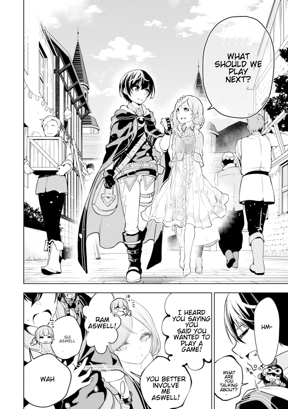 Page 9 of Chapter 19.3